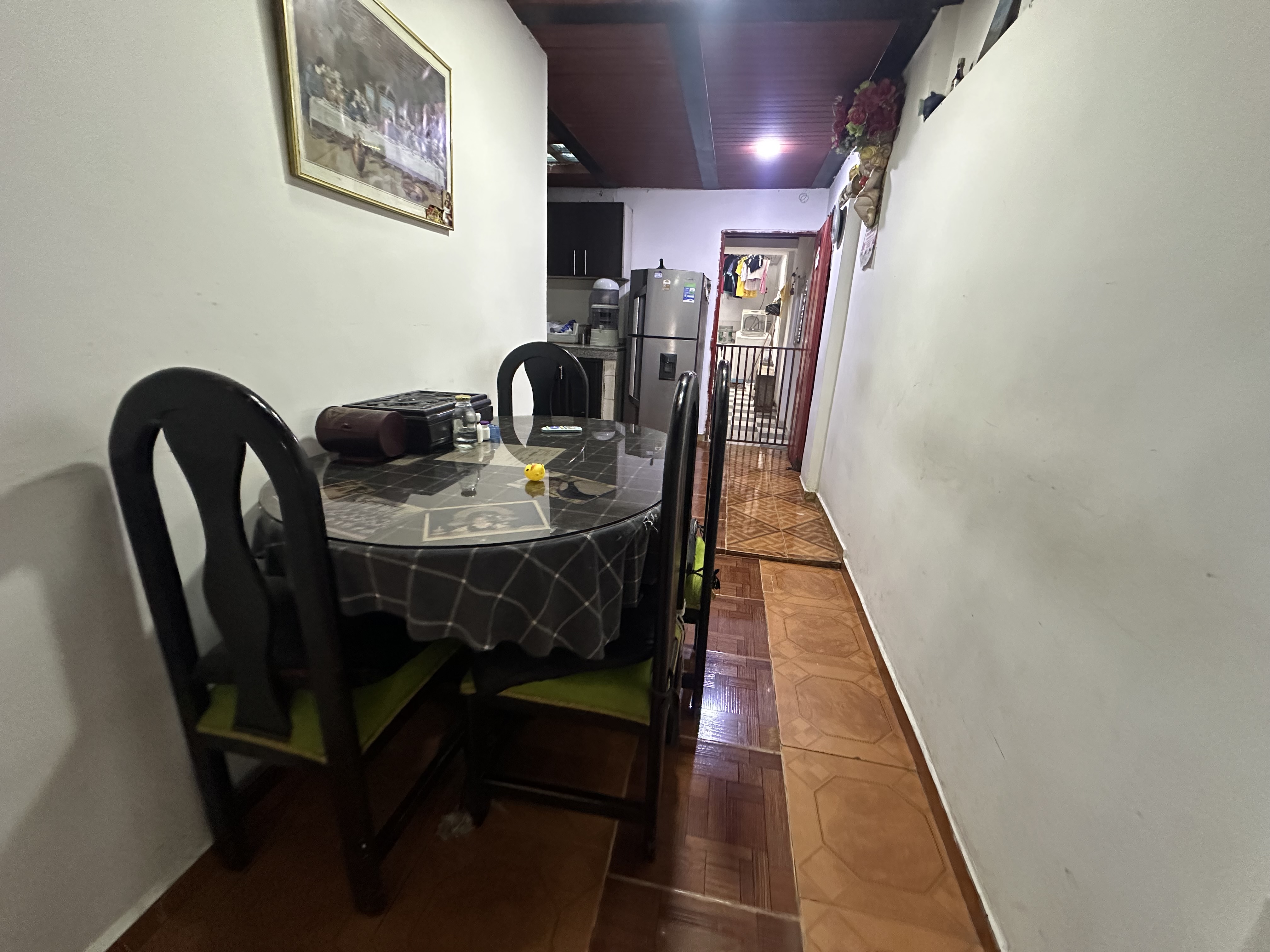 Foto de Casa en Venta en Mariposario, Calarca - 8 - 279069794