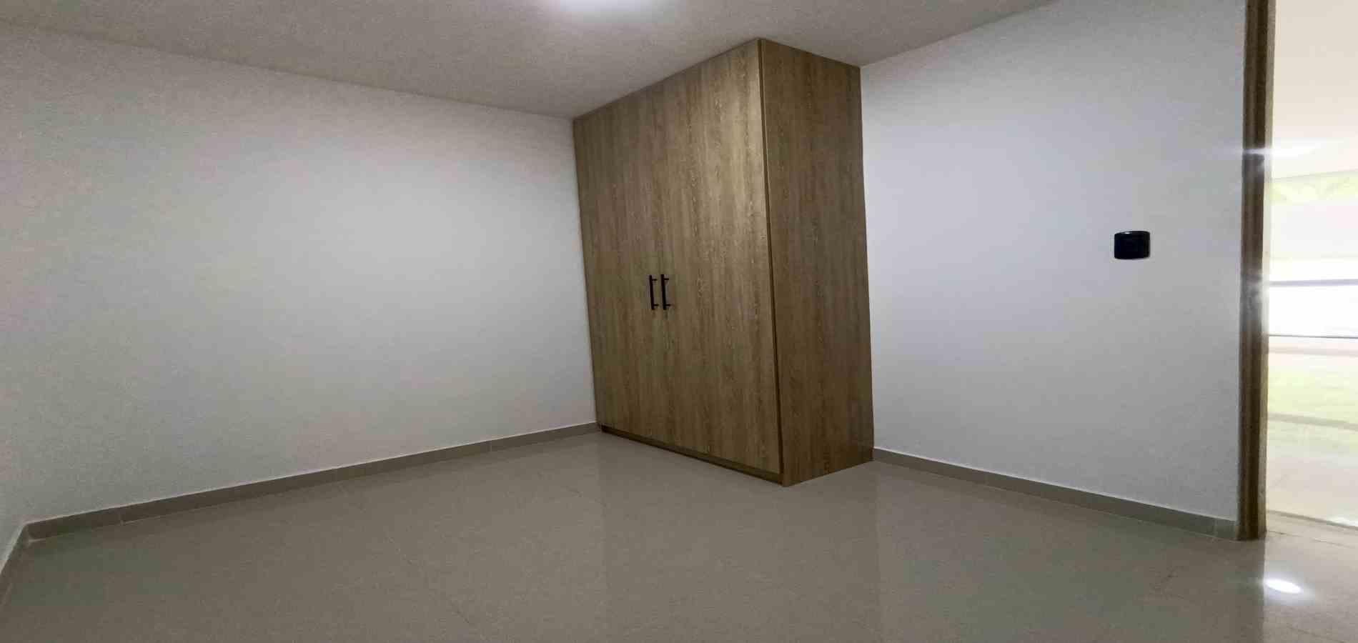 Foto de Apartamento en Venta en Alcazares, Manizales - 13 - 279067701