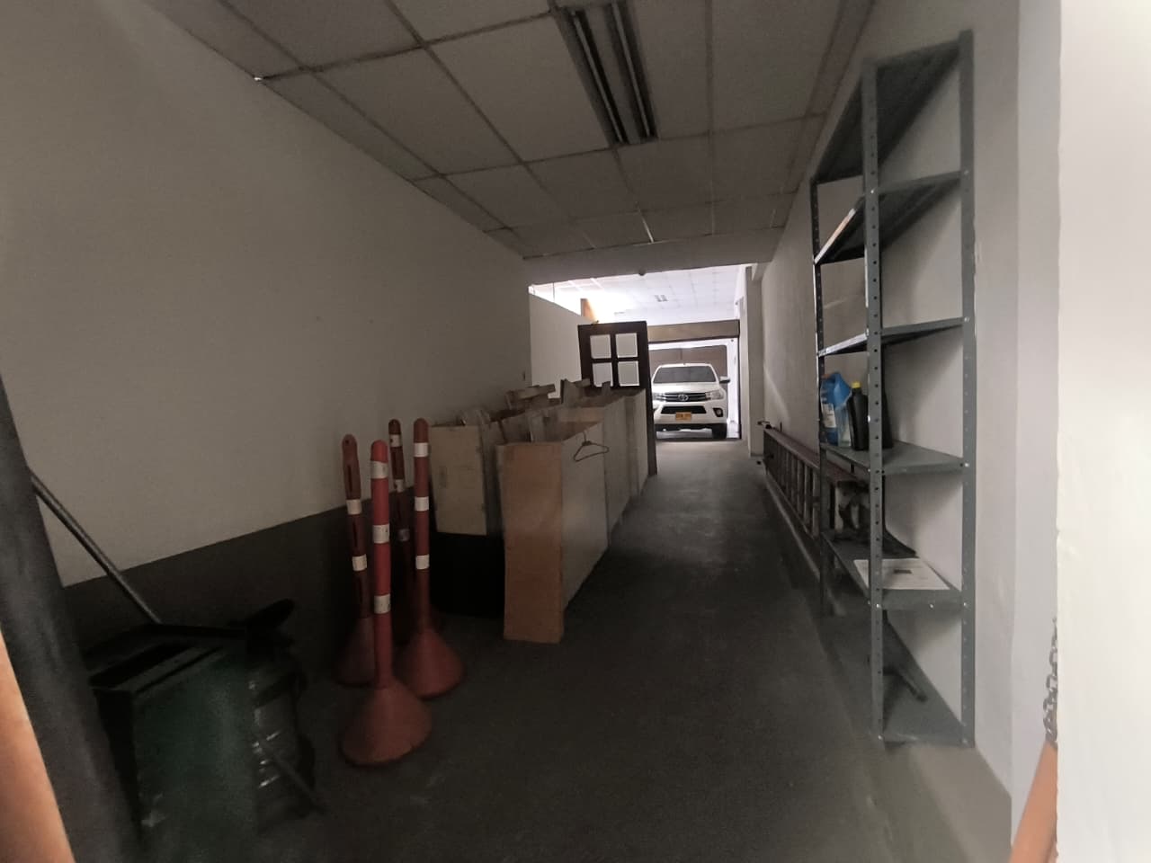 Foto de Local en Arriendo en Avenida 30 de agosto, Pereira - 7 - 279069739