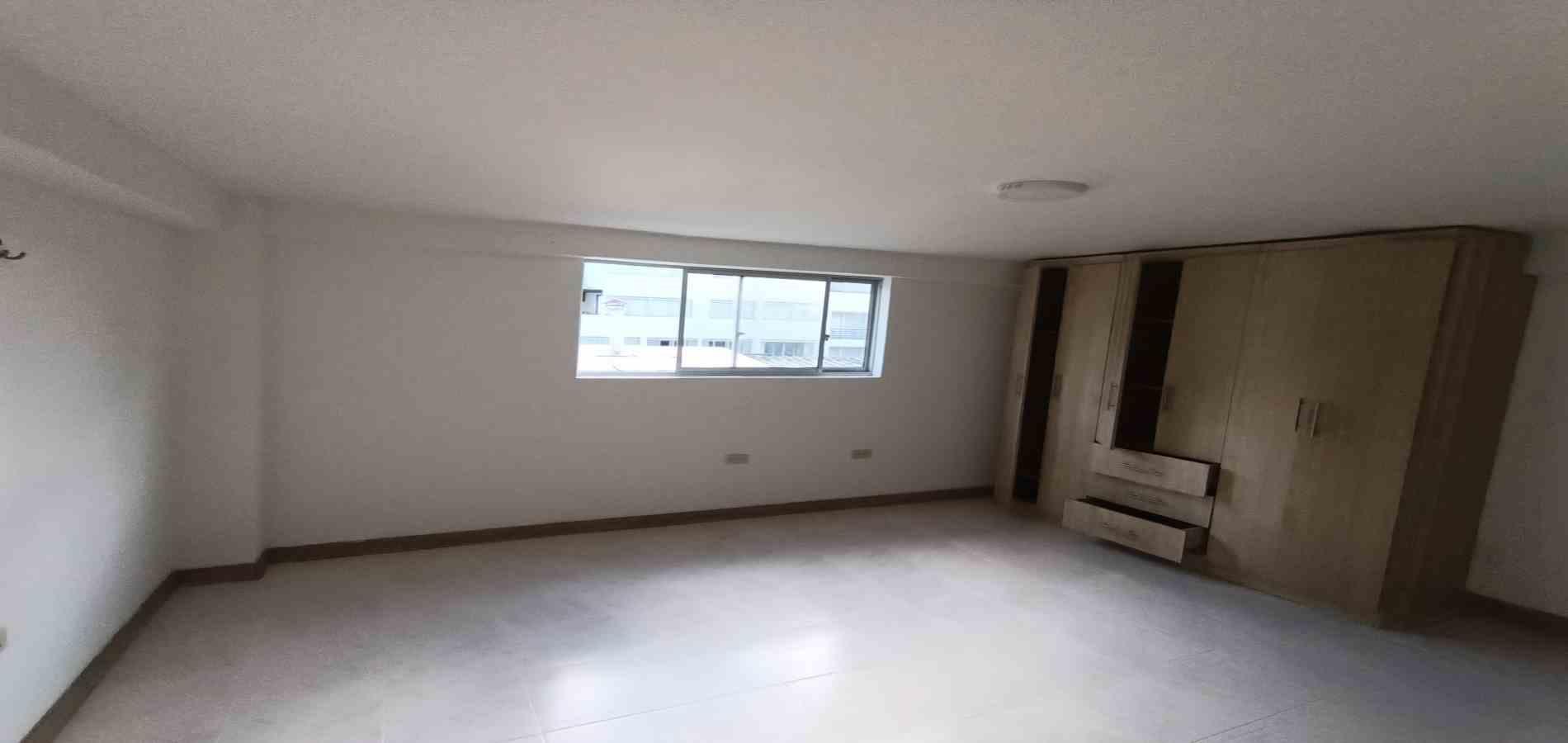 Foto de Apartamento en Arriendo en Palermo, Manizales - 28 - 279068189