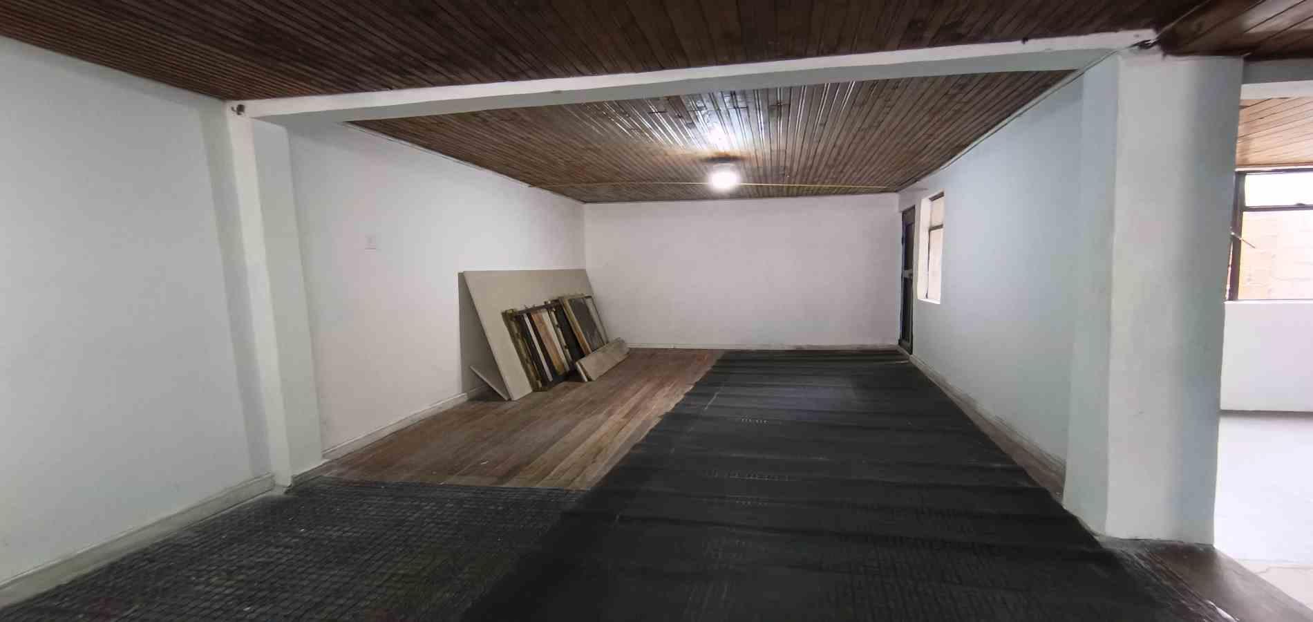 Foto de Local en Arriendo en La enea, Manizales - 7 - 279070122