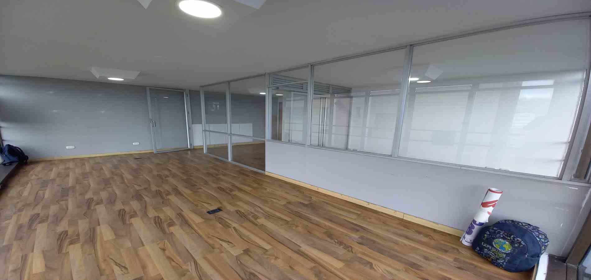 Foto de Oficina en Venta en Centro, Manizales - 38 - 279063165