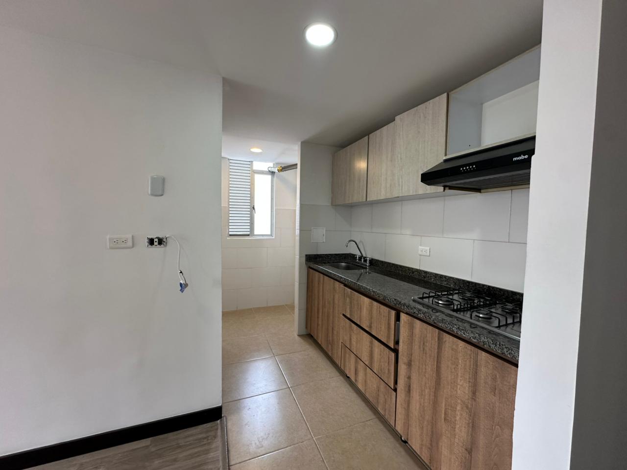 Foto de Apartamento en Venta en Centro, Manizales - 1 - 279067845