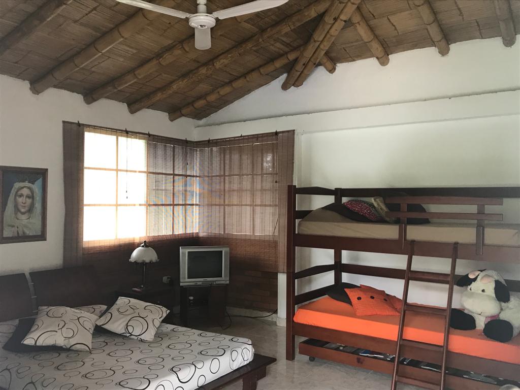 Foto de Casa campestre en Venta en Vereda la libertad, Risaralda - 6 - 279057402