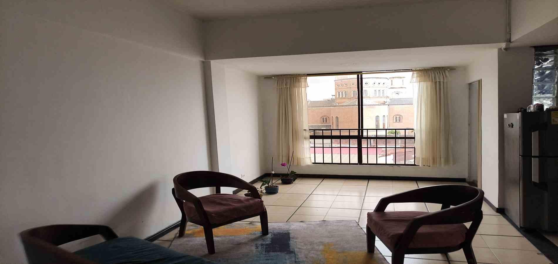 Foto de Apartamento en Venta en Centro, Armenia  - 14 - 279067839