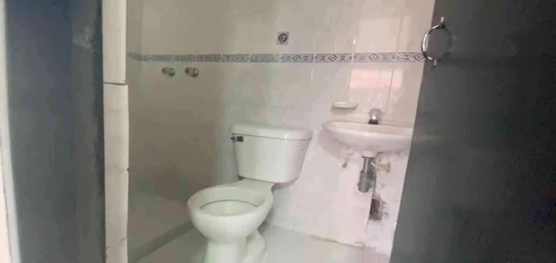 Foto de Apartaestudio en Arriendo en Villa pilar, Manizales - 4 - 13260