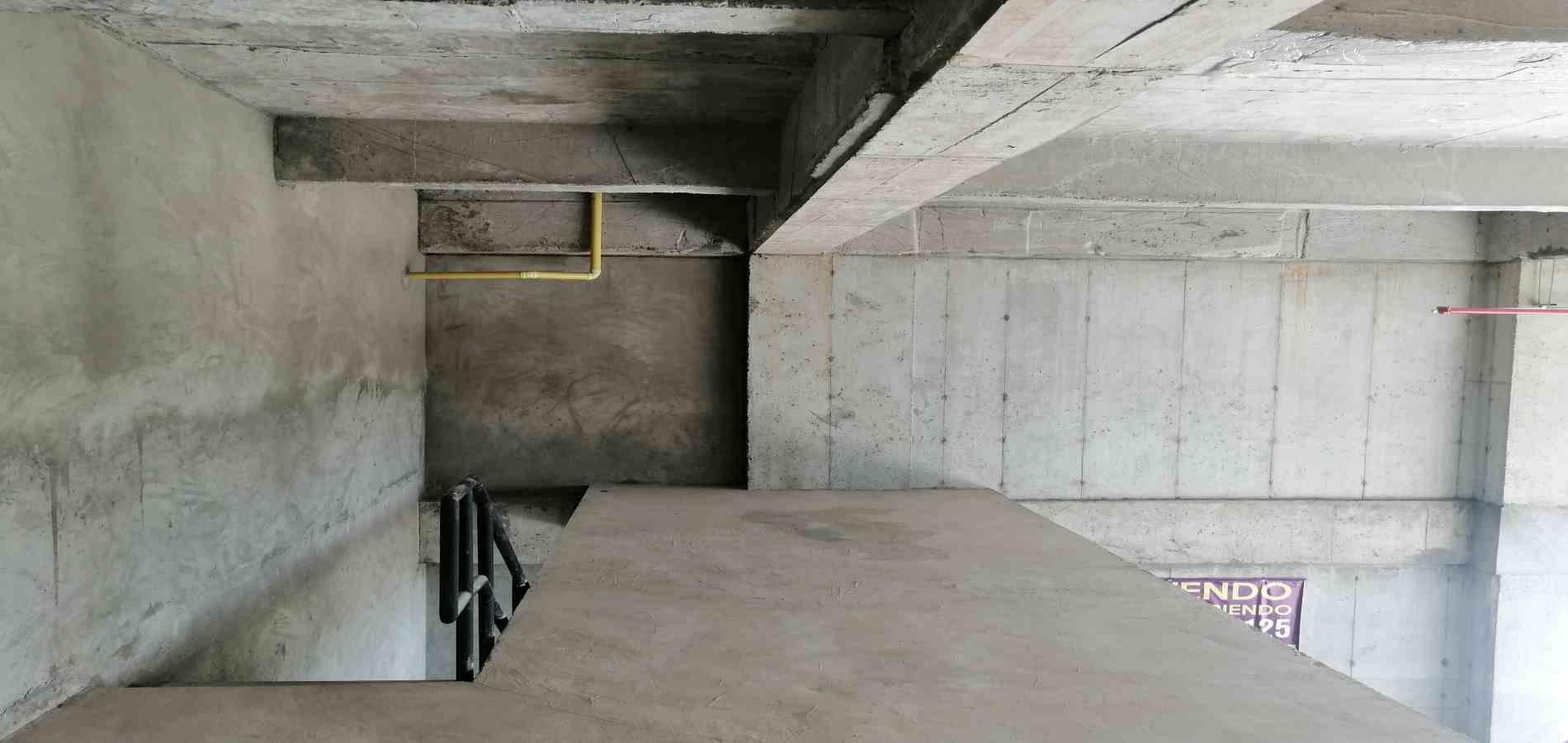 Foto de Local en Venta en Cerritos, Pereira - 7 - 279065670