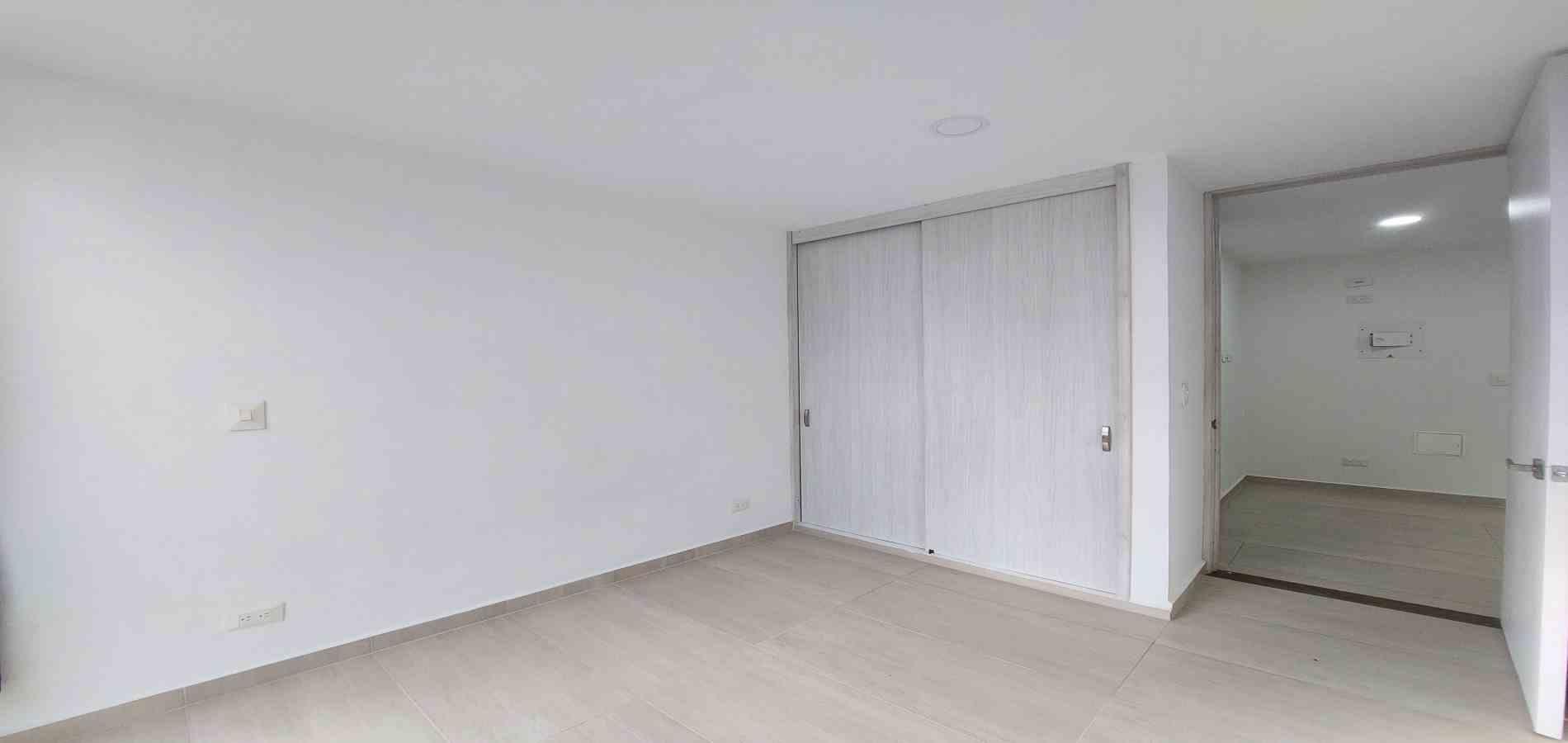 Foto de Apartaestudio en Venta en Oro negro, Armenia  - 9 - 279061068