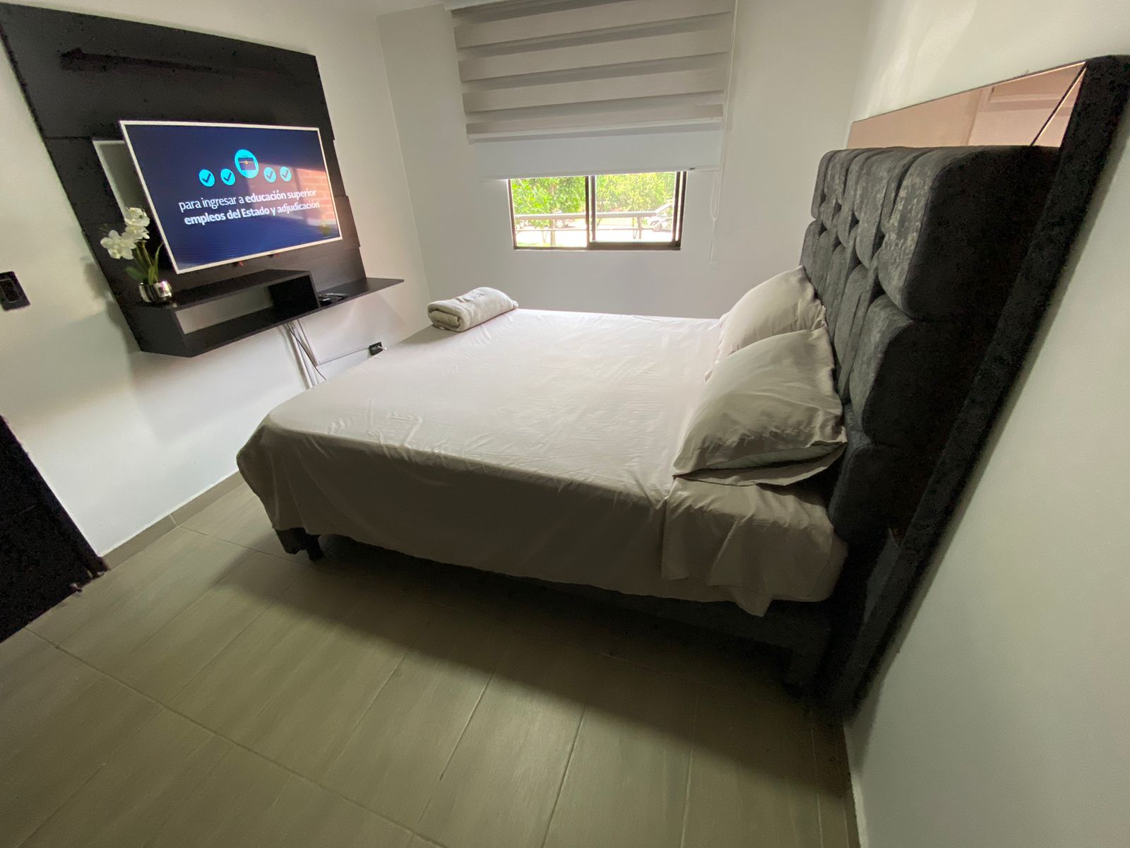 Foto de Apartamento en Venta en Pinares, Pereira - 8 - 279054161