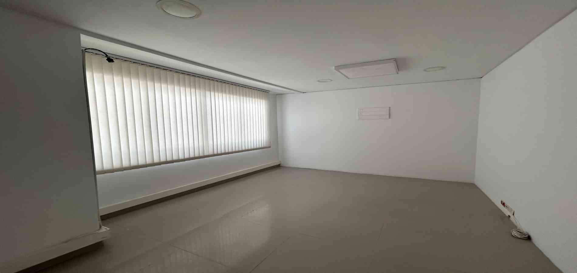 Foto de Casa en Venta en Maraya, Pereira - 16 - 279069396