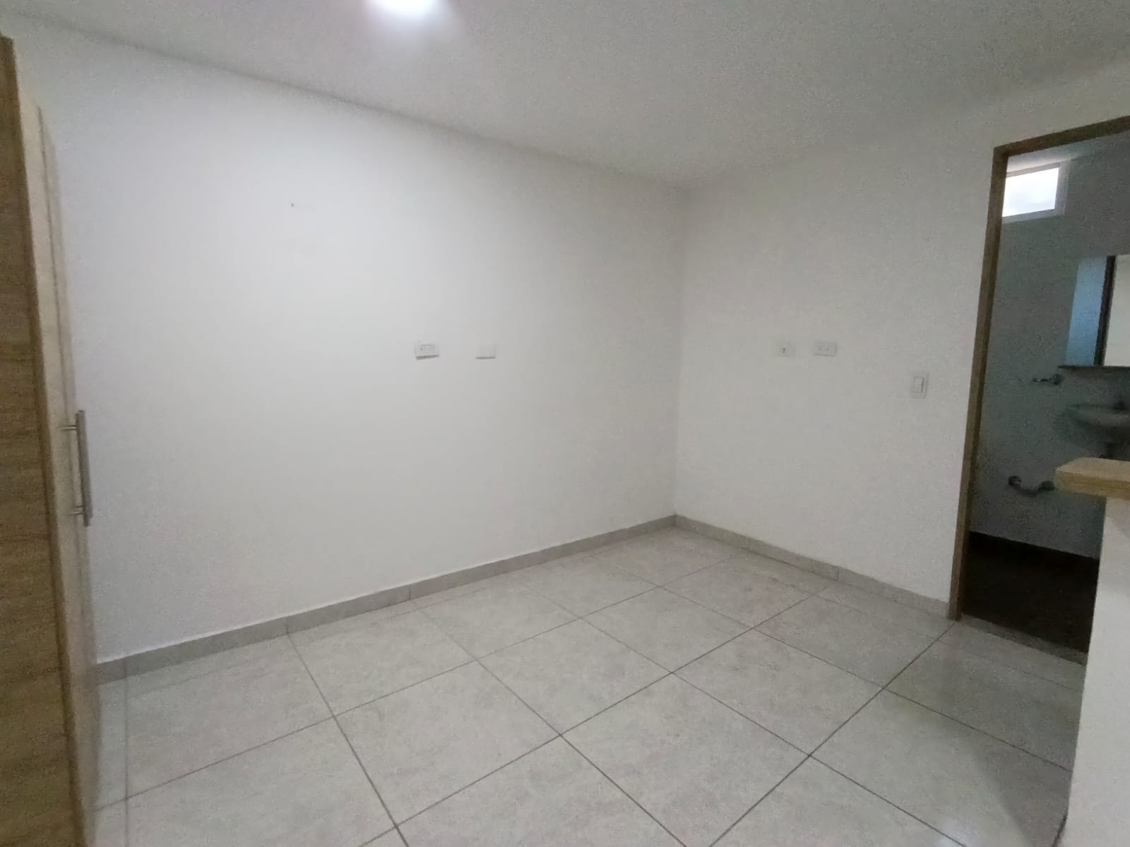 Foto de Apartaestudio en Arriendo en Velez, Manizales - 10 - 279067565