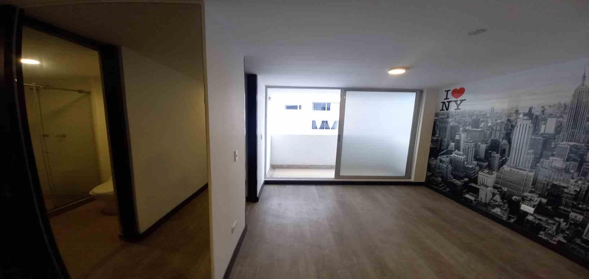 Foto de Apartaestudio en Arriendo en Centro, Manizales - 9 - 279069364