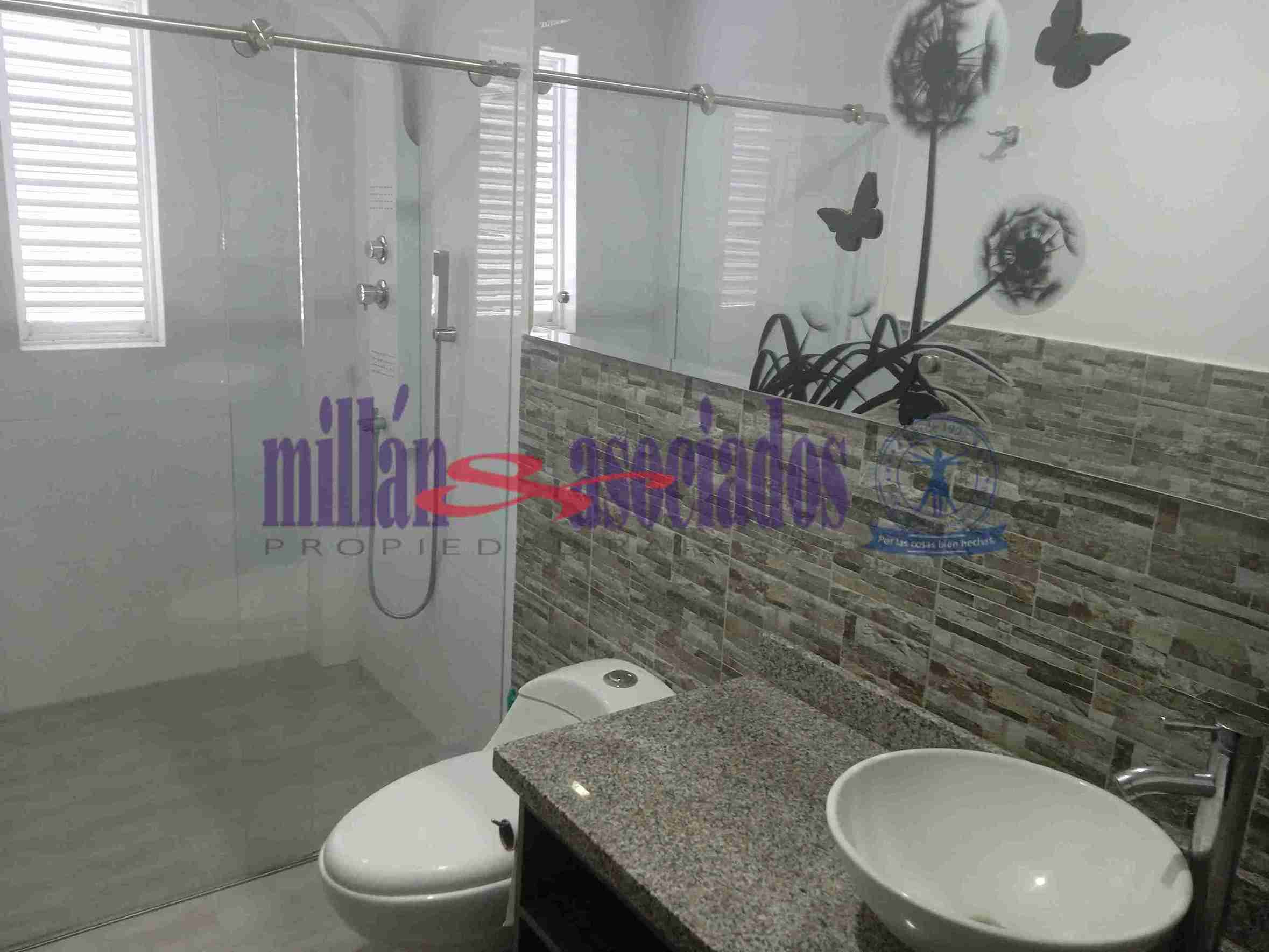 Foto de Finca en Venta en Combia, Pereira - 20 - 52058
