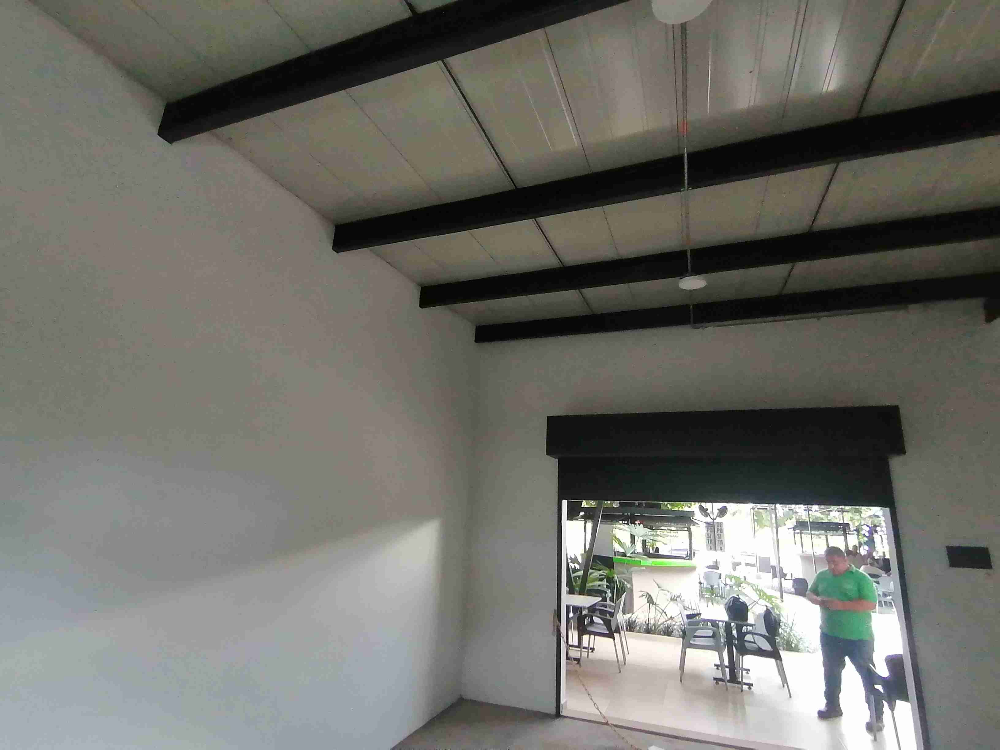 Foto de Local en Arriendo en Combia, Pereira - 7 - 279058440
