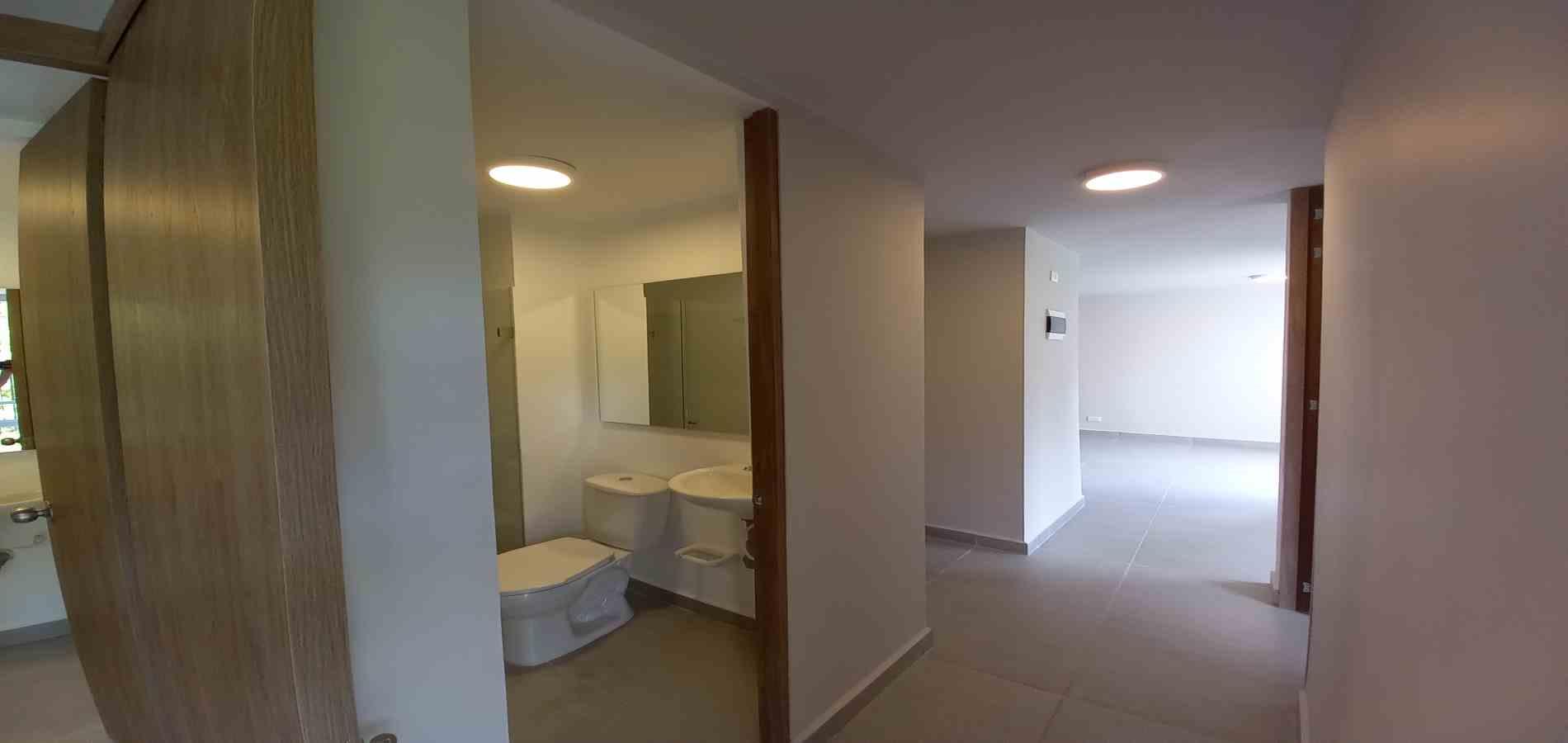 Foto de Apartamento en Venta en La sultana, Manizales - 17 - 279069842