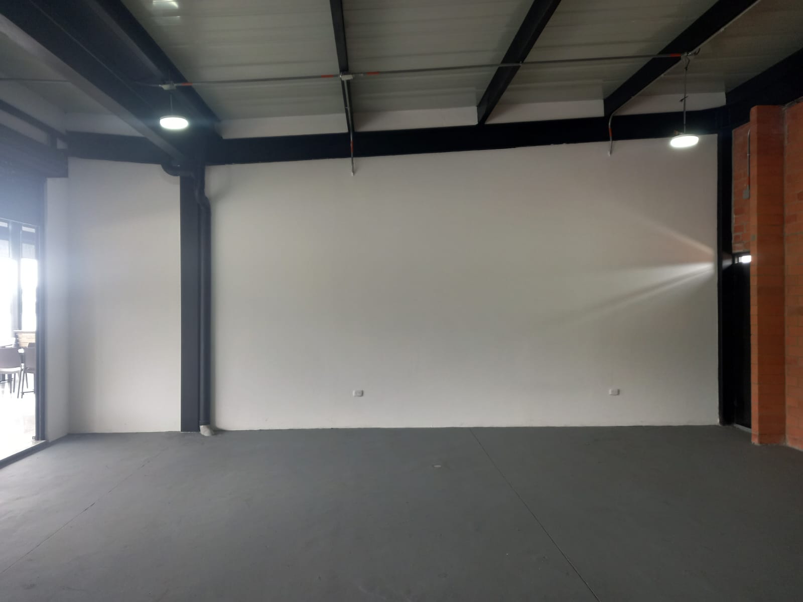 Foto de Local en Arriendo en Nueva cecilia, Armenia  - 6 - 279062113