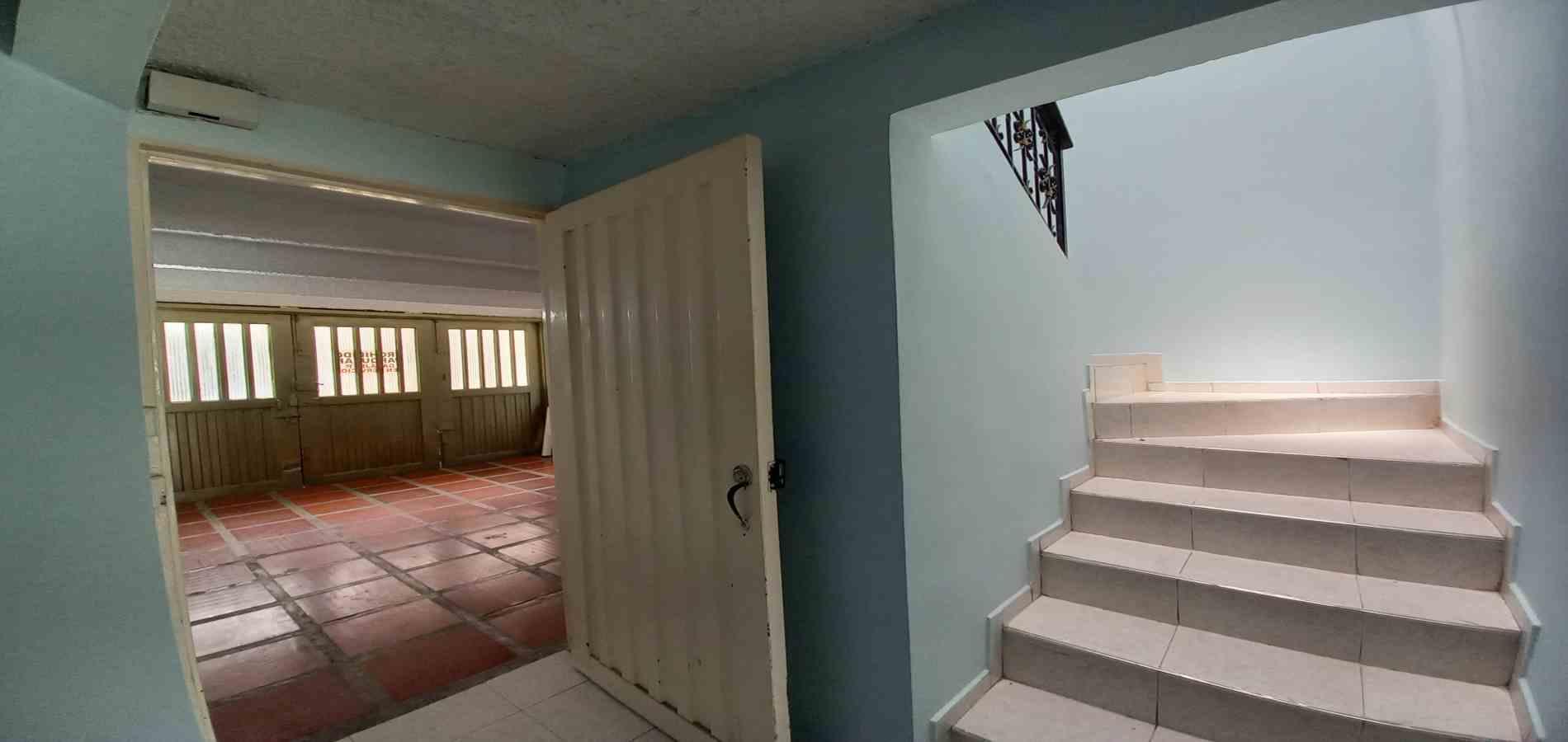 Foto de Casa en Arriendo en Alcazares, Manizales - 12 - 27922438