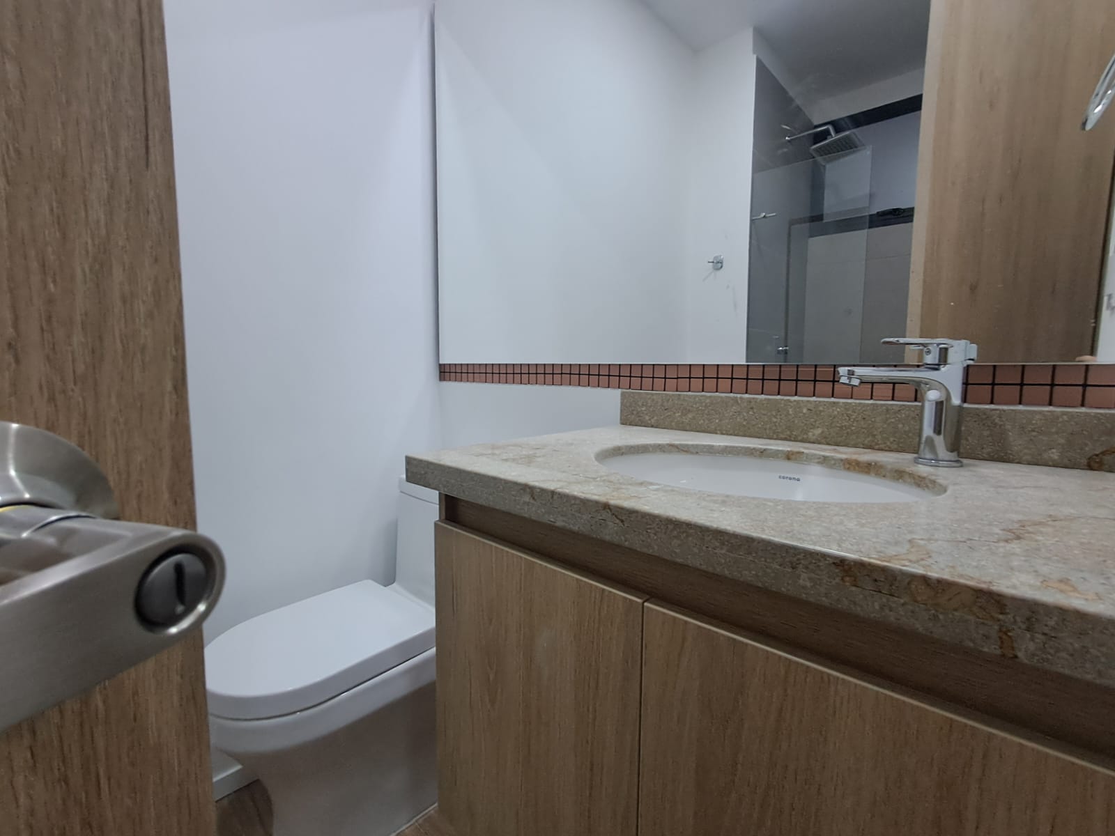 Foto de Apartamento en Arriendo en Galicia, Pereira - 7 - 279065115