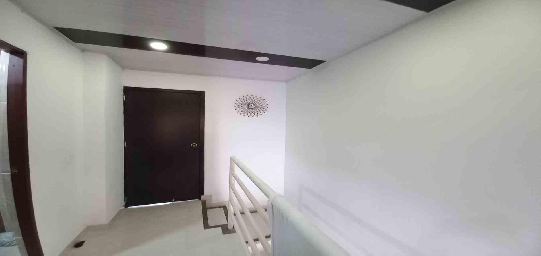 Foto de Casa en Venta en Condina, Pereira - 10 - 279070077