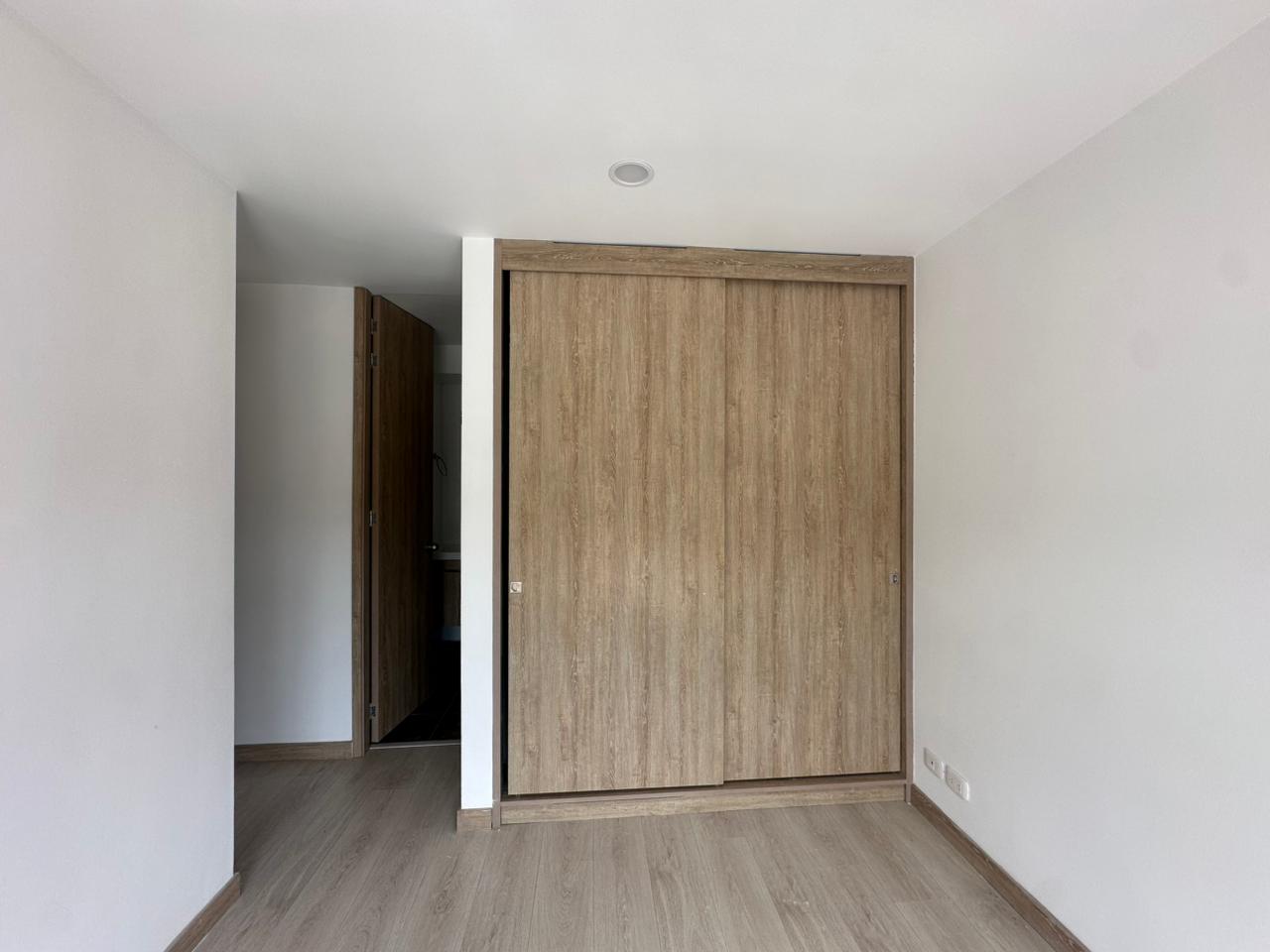 Foto de Apartamento en Arriendo en Alta suiza, Manizales - 2 - 28798