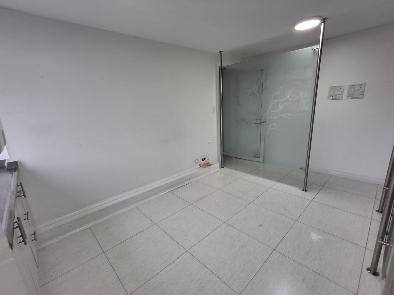 Foto de Consultorio para Arriendo en Centro, Manizales - 279068677