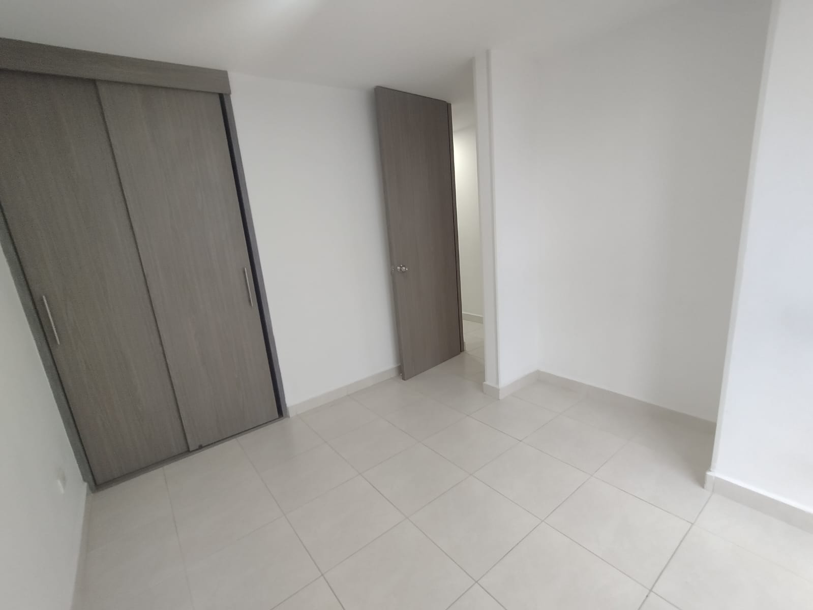 Foto de Apartamento en Venta en Corbones, Armenia  - 14 - 51487