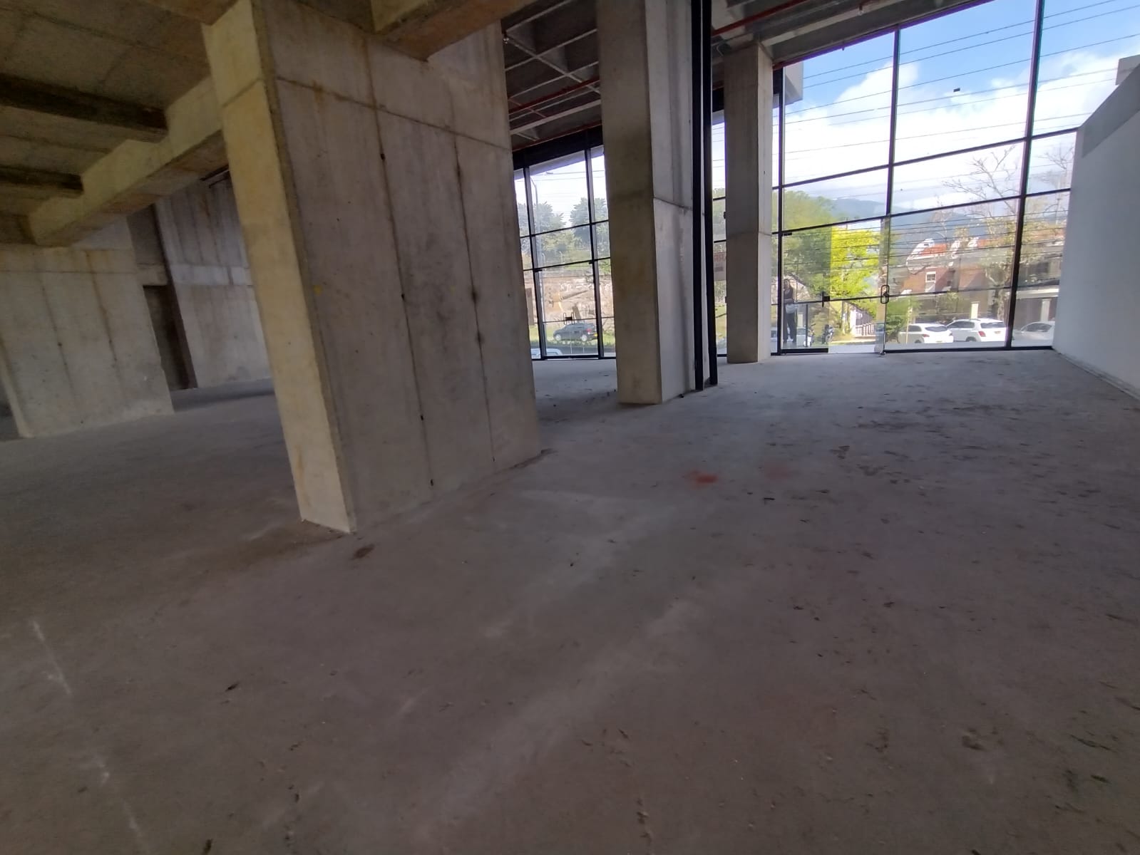 Foto de Local en Arriendo en Avenida 19 norte, Armenia  - 27 - 279059386