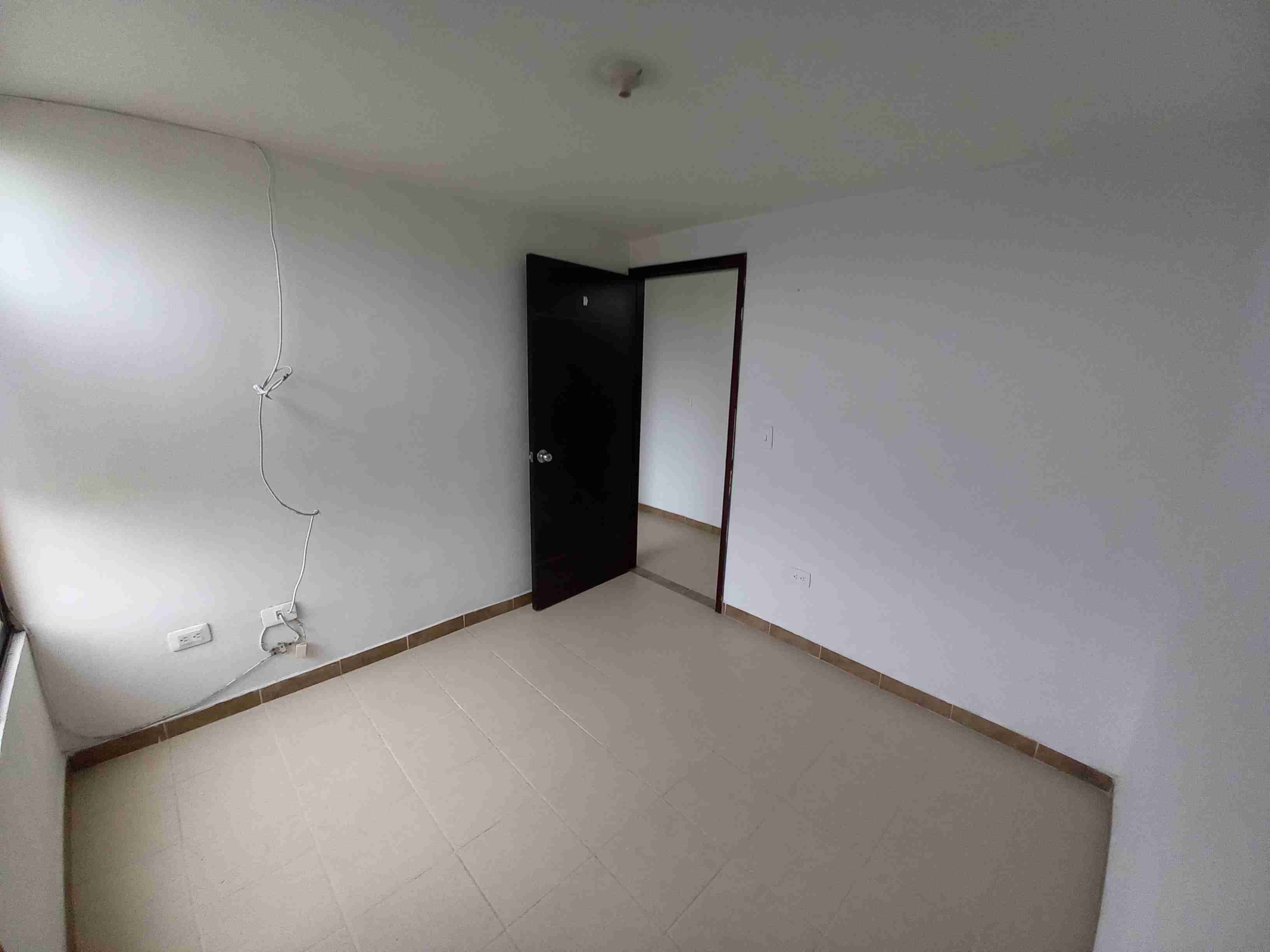 Foto de Apartamento en Venta en Nogales, Manizales - 17 - 279057460