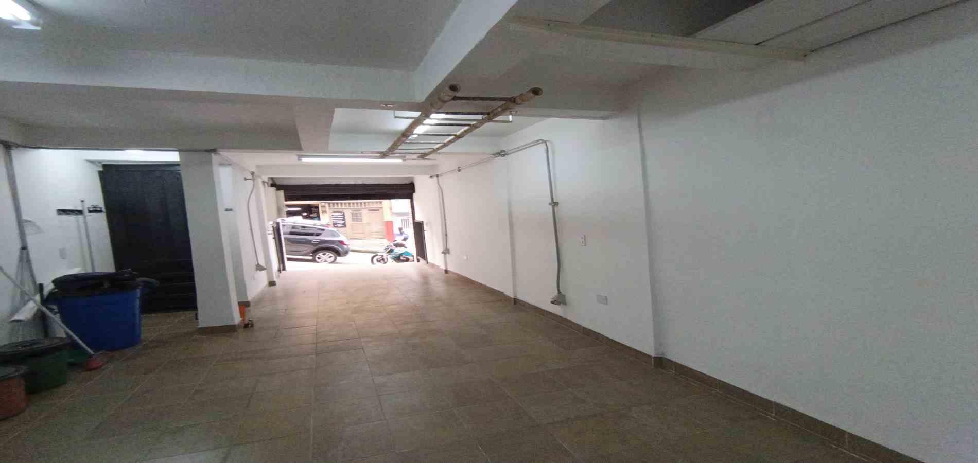 Foto de Local en Arriendo en El bosque, Manizales - 6 - 279070234