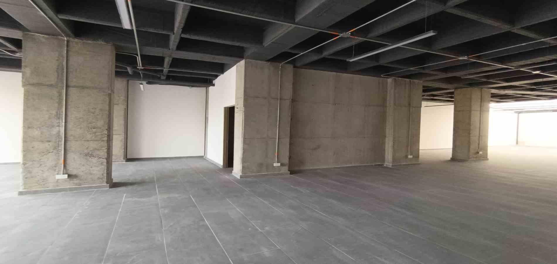 Foto de Local en Arriendo en Avenida santander , Manizales - 16 - 279023616