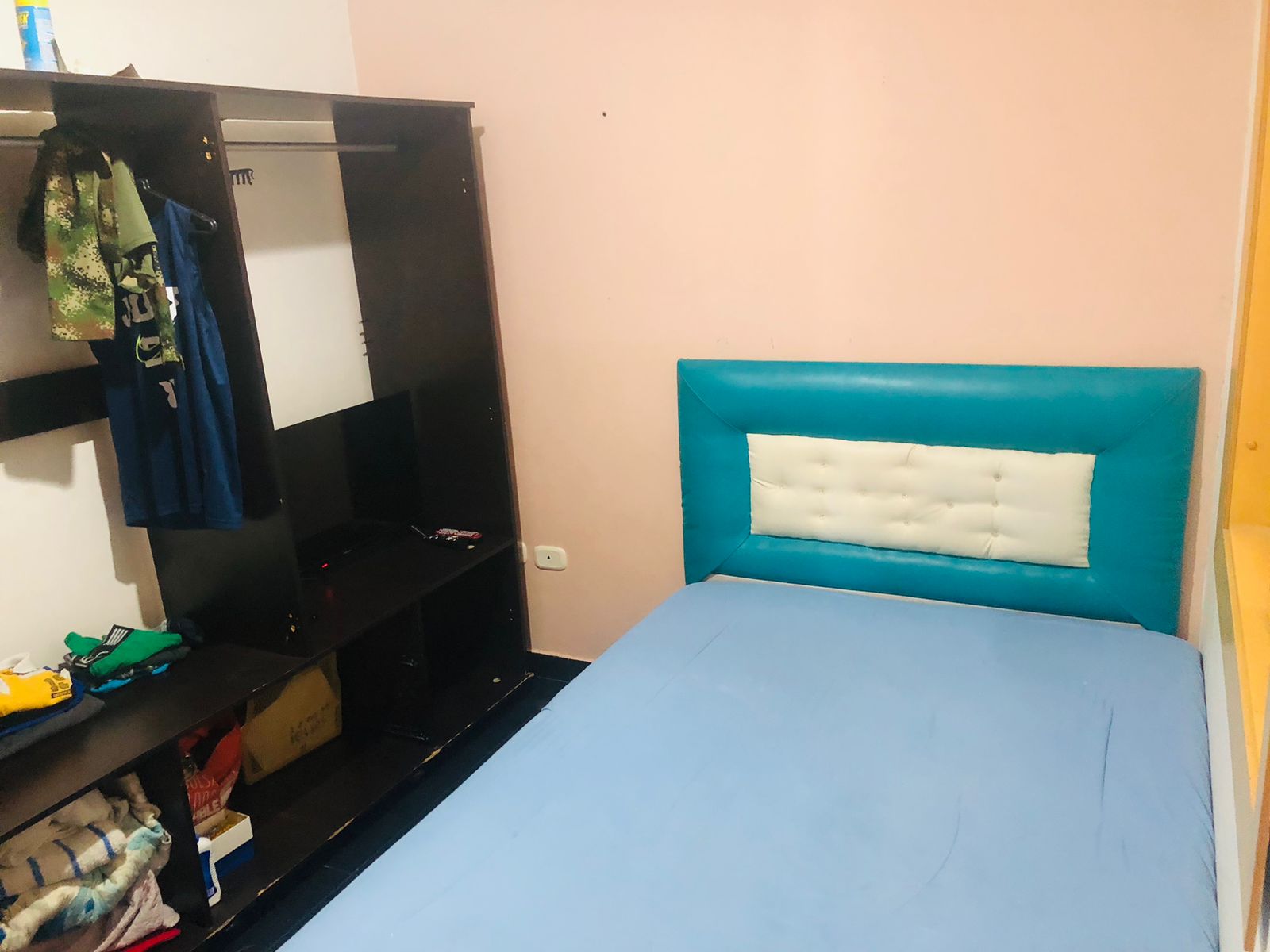 Foto de Casa en Venta en Parque industrial, Pereira - 14 - 279056337