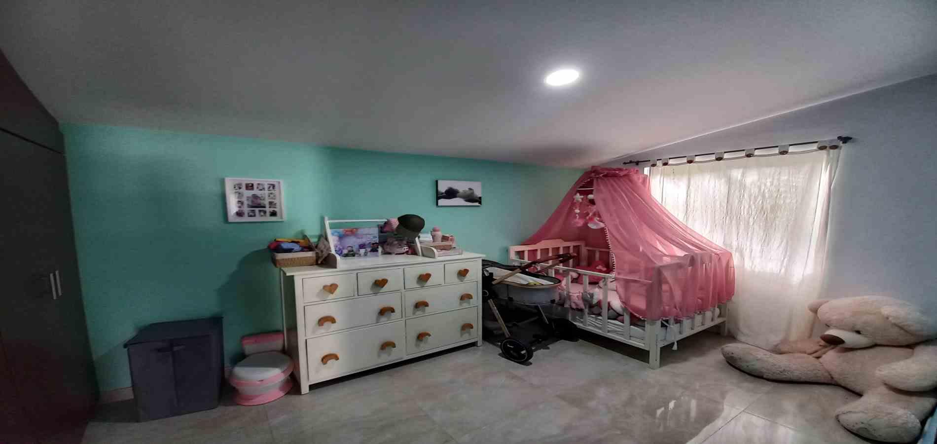 Foto de Casa en Venta en Villa verde, Pereira - 16 - 279068094