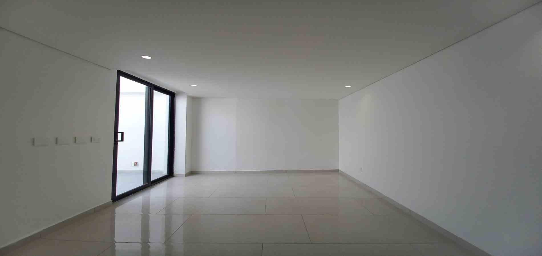 Foto de Apartamento en Venta en Pinares, Pereira - 15 - 279068883