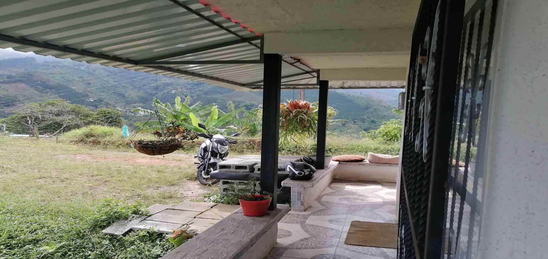 Foto de Finca en Venta en Parque industrial, Pereira - 16 - 279056903