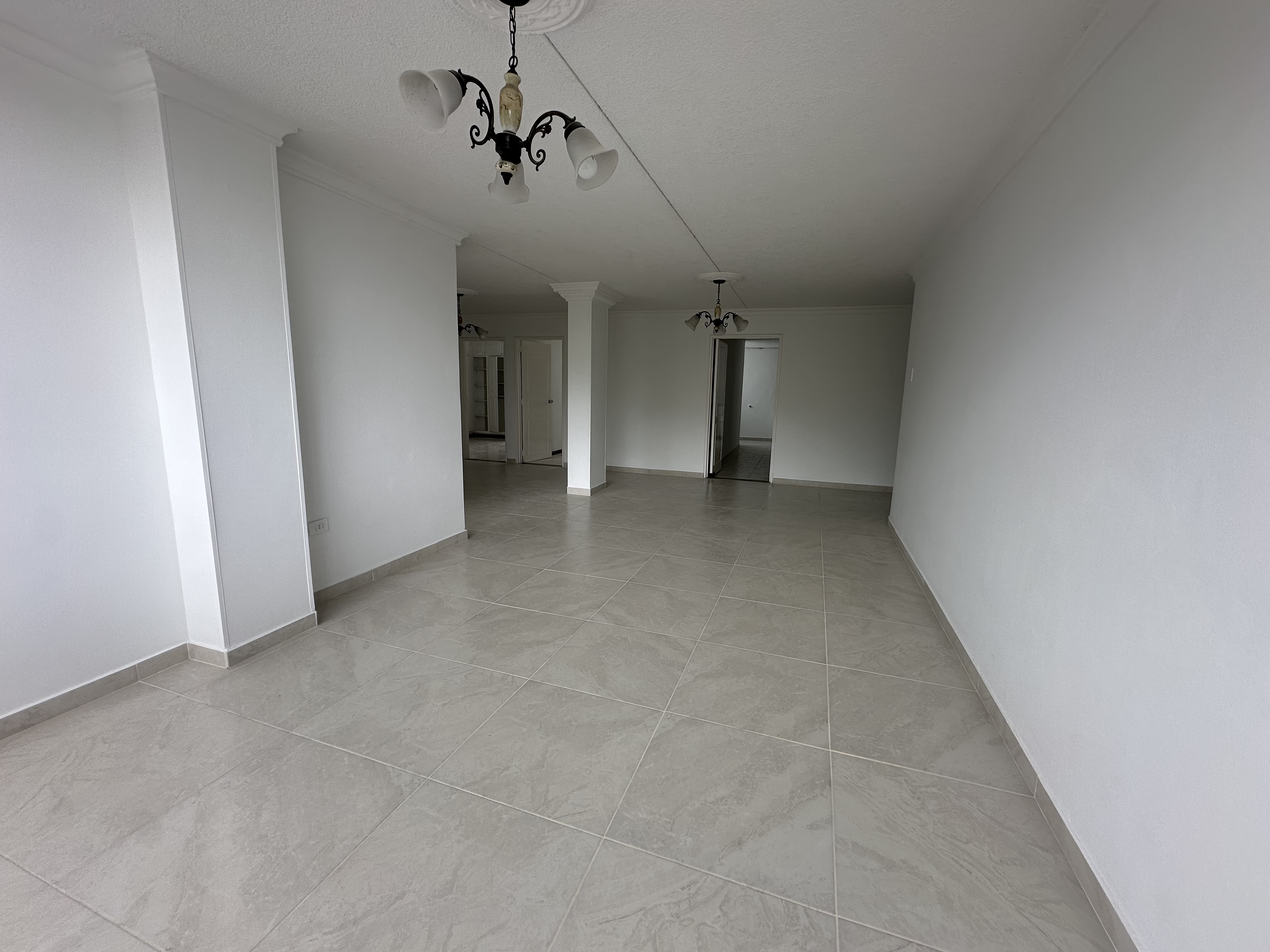 Foto de Apartamento en Venta en Av bolivar, Armenia  - 1 - 279068798