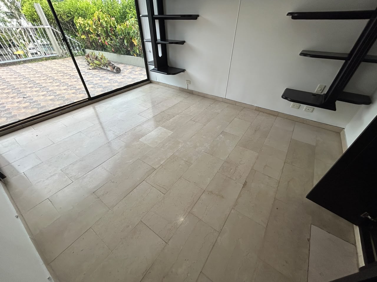 Foto de Casa en Venta en Comuna universidad/pinares, Pereira - 21 - 279069176