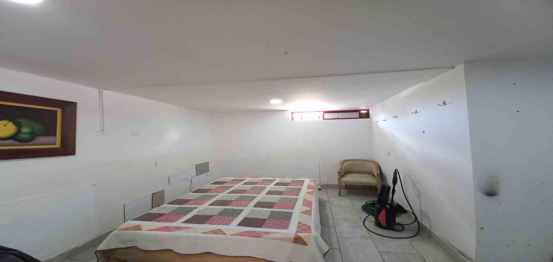Foto de Casa en Venta en Santa rosa de cabal, Santa rosa de cabal - 11 - 279067615