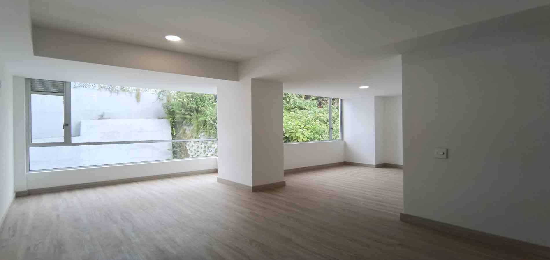 Foto de Apartamento en Venta en Palogrande, Manizales - 2 - 279069228