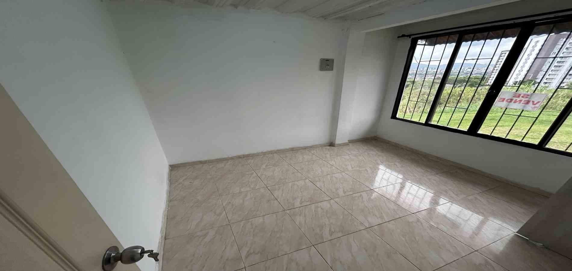 Foto de Casa en Venta en Naranjito, Pereira - 16 - 279069999