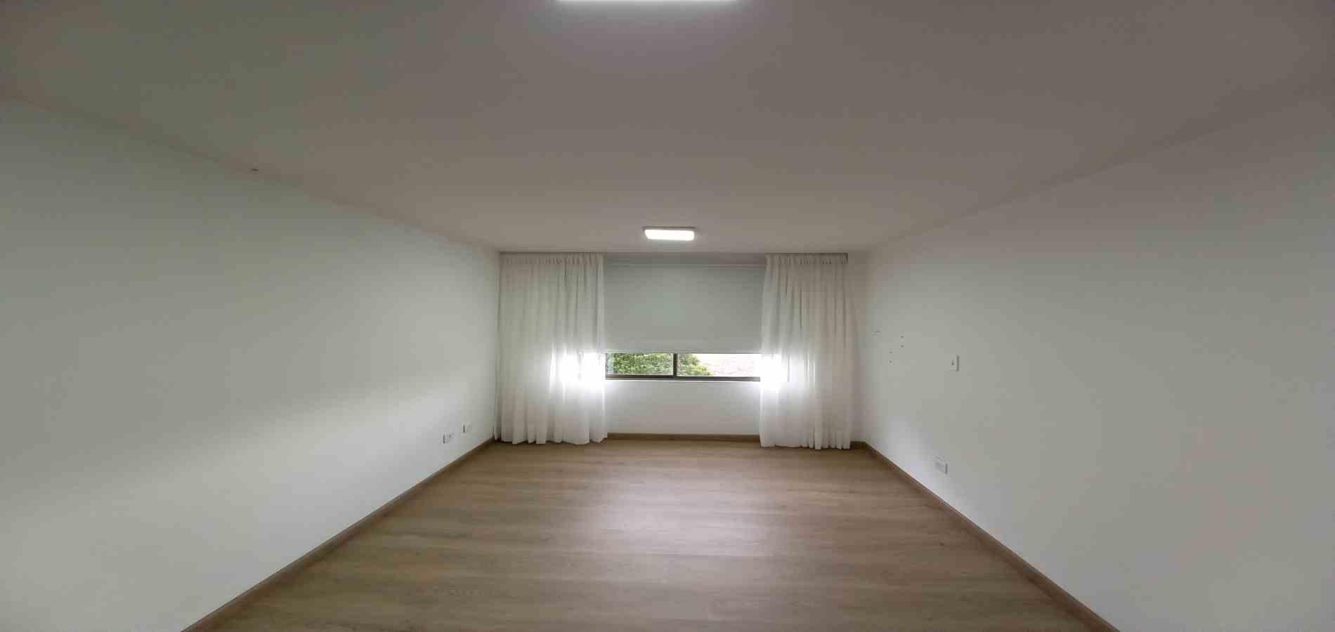 Foto de Apartamento en Arriendo en Palermo, Manizales - 16 - 279069219