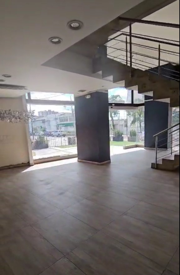 Foto de Local en Arriendo en San josé, Pereira - 33 - 279064688