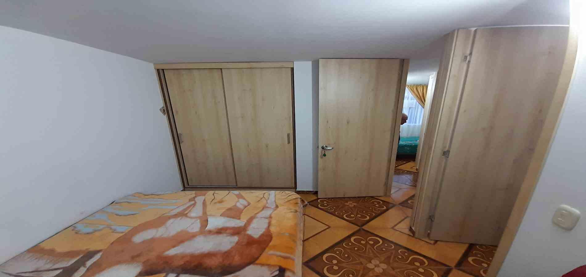 Foto de Apartamento en Venta en Parque industrial, Pereira - 12 - 279053037