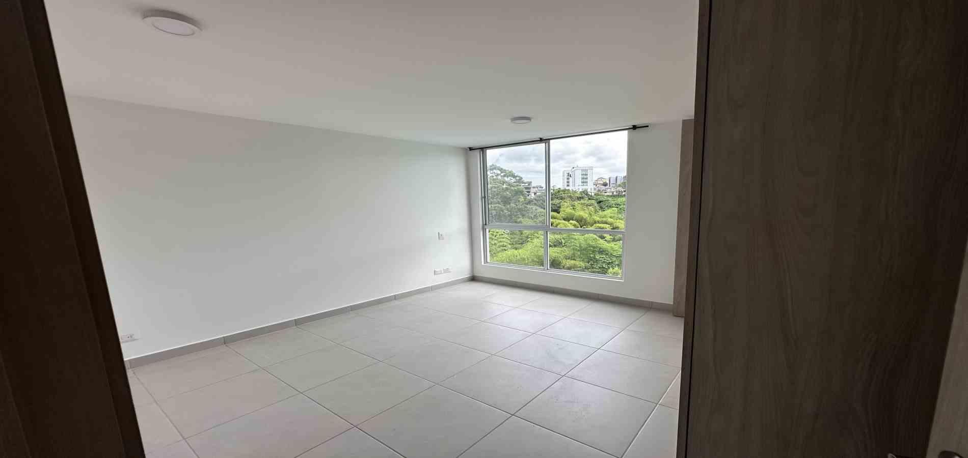 Foto de Apartamento en Arriendo en Avenida centenario, Armenia  - 10 - 279069074