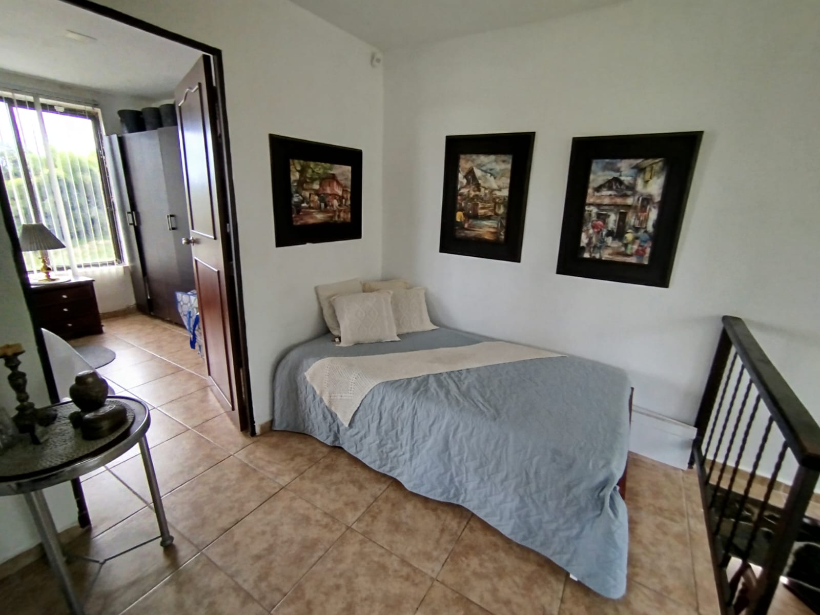 Foto de Finca en Venta en Barcelona alta, Circasia - 7 - 279062800