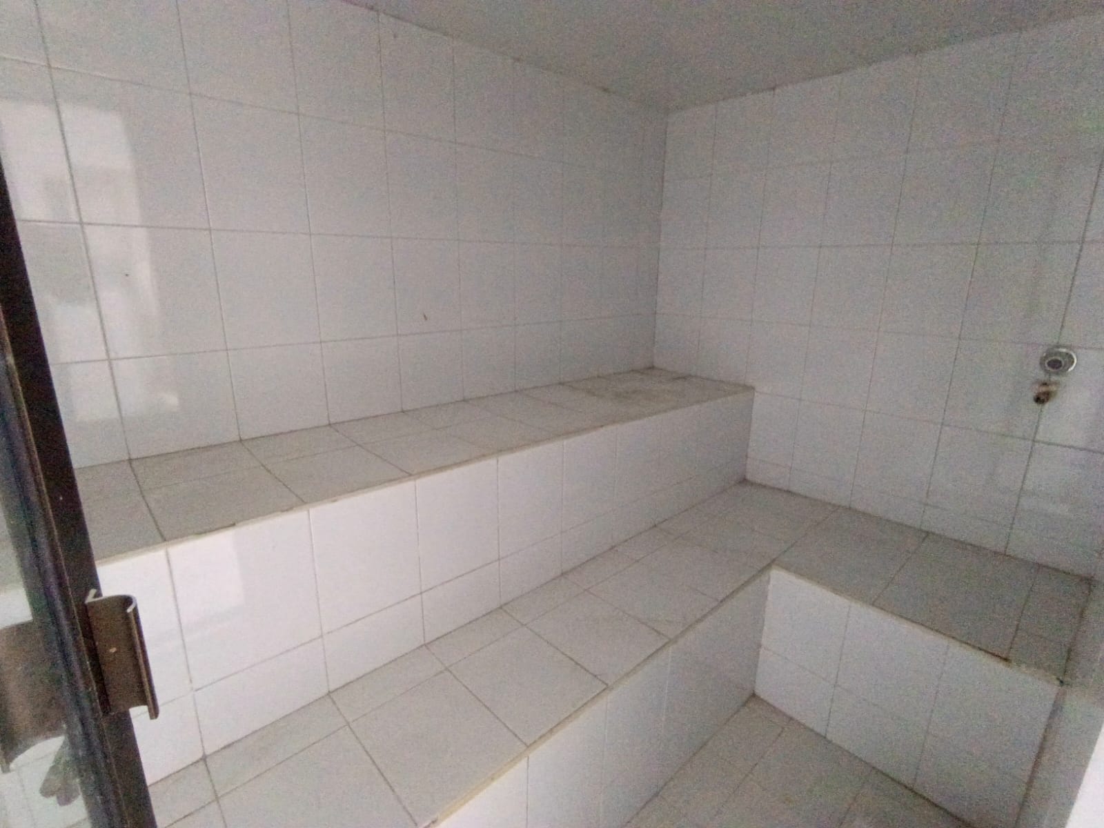 Foto de Casa en Arriendo en La francia, Manizales - 22 - 279069763