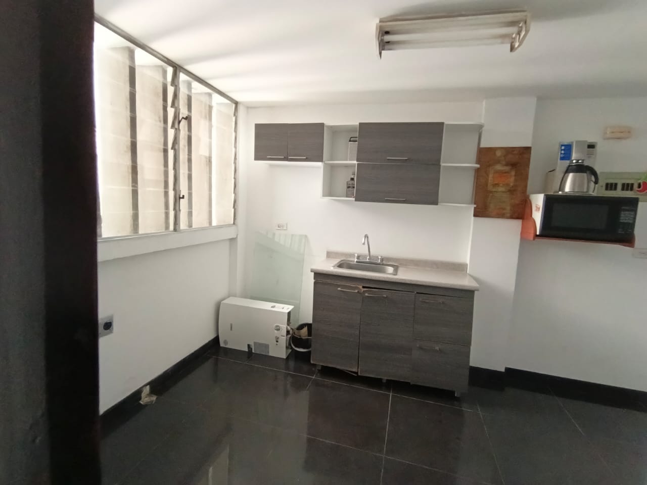 Foto de Local en Arriendo en Guayacanes, Manizales - 10 - 279063387