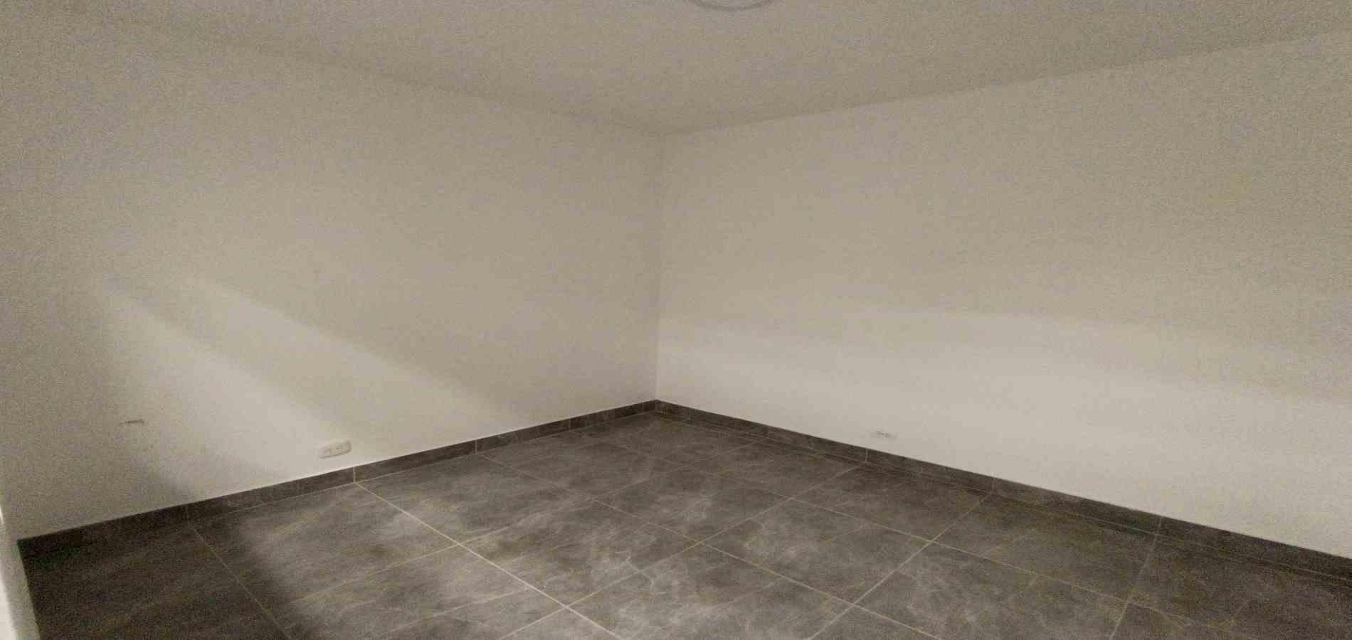 Foto de Bodega en Arriendo en Malteria, Manizales - 22 - 279070156