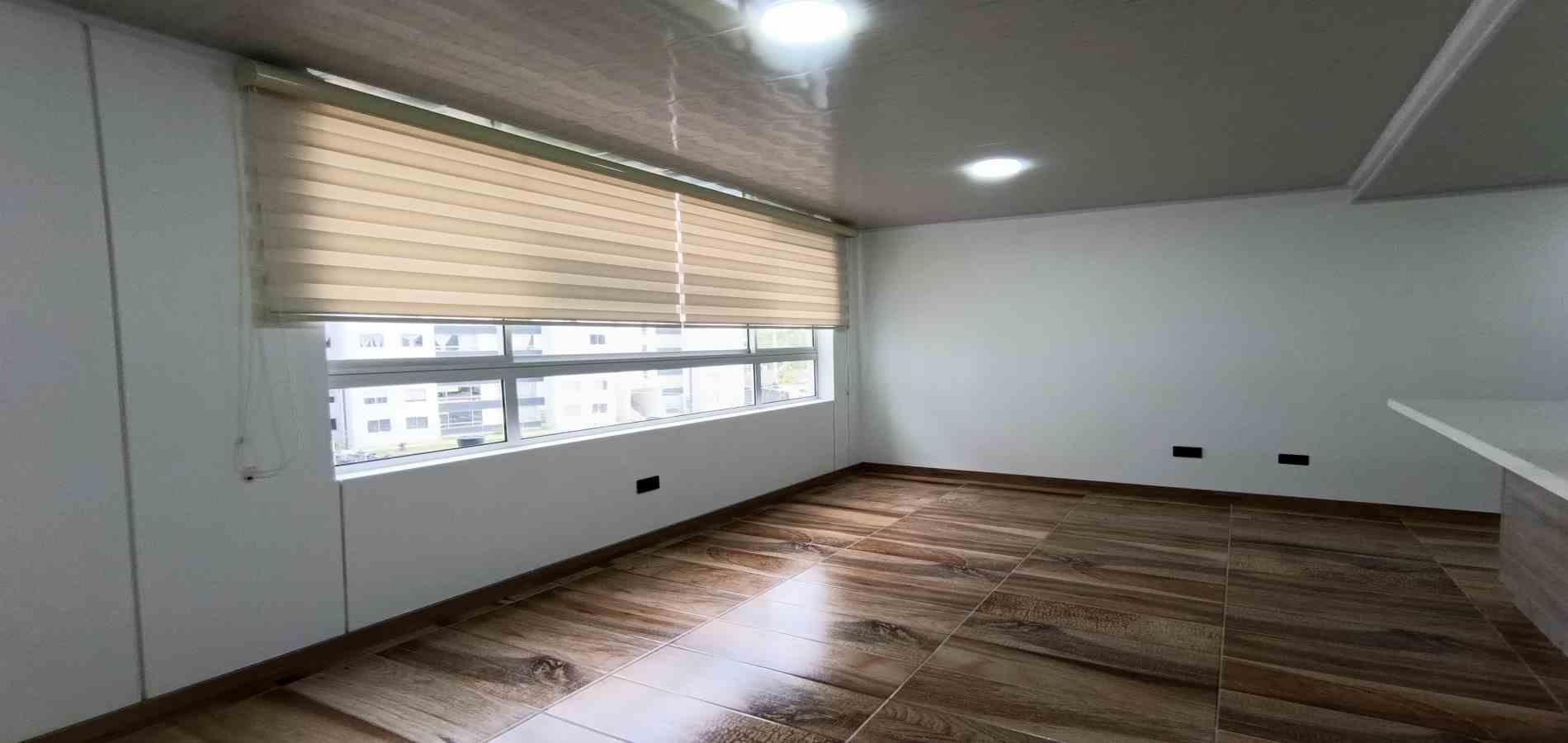 Foto de Apartamento en Arriendo en Las colinas, Manizales - 7 - 279068568