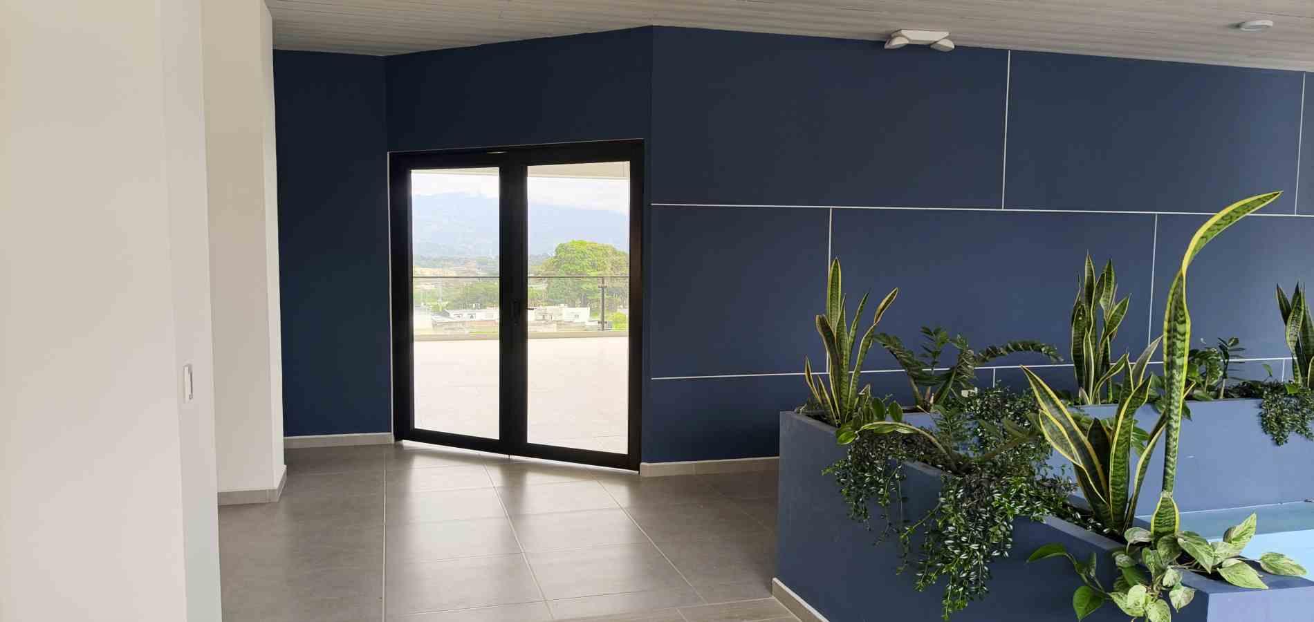 Foto de Apartaestudio en Venta en Norte, Armenia  - 3 - 279067773