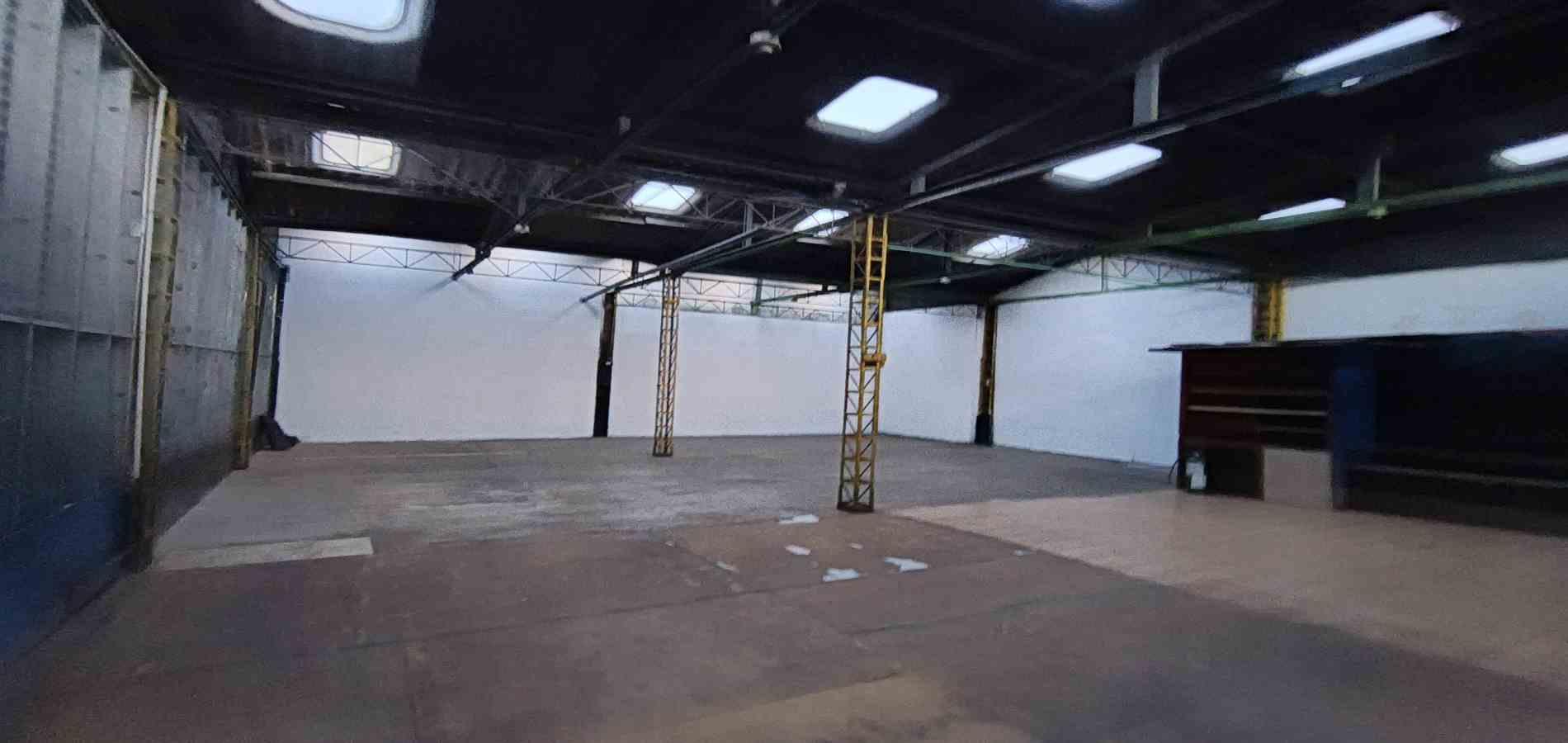 Foto de Local en Venta en Centro, Manizales - 12 - 279065438